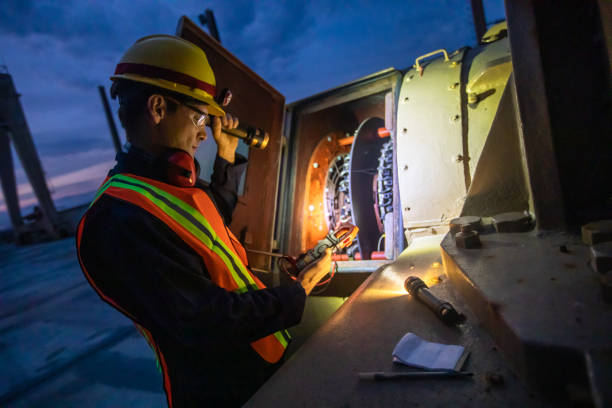 Best Affordable Electrician  in Sawmills, NC