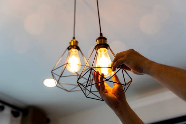 Best Local Electrician Companies  in Sawmills, NC